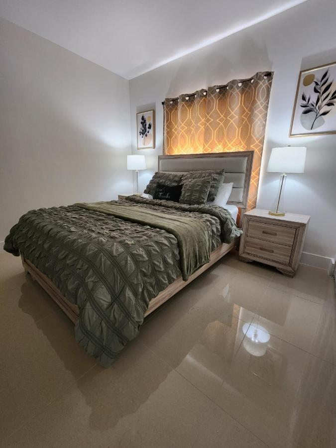 The 305 Villa ไมอามี ภายนอก รูปภาพ